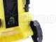 Hidrolimpiadora de agua fr&iacute;a Karcher K2 Power Control Home - Kit Home  - 110 bar