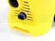 Hidrolimpiadora de agua fr&iacute;a Karcher K2 Power Control Home - Kit Home  - 110 bar