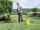 Hidrolimpiadora de agua fr&iacute;a Karcher K2 Compact Home