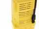 Hidrolimpiadora de agua fr&iacute;a Karcher K2 Compact Home