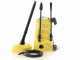 Hidrolimpiadora de agua fr&iacute;a Karcher K2 Compact Home