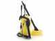 Hidrolimpiadora de agua fr&iacute;a Karcher K2 Compact Home