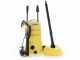 Hidrolimpiadora de agua fr&iacute;a Karcher K2 Compact Home