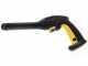 Hidrolimpiadora de agua fr&iacute;a Karcher K2 Compact Home