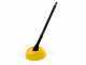 Hidrolimpiadora de agua fr&iacute;a Karcher K2 Compact Home
