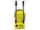 Hidrolimpiadora de agua fr&iacute;a Karcher K2 Compact Home