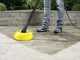 Hidrolimpiadora de agua fr&iacute;a Karcher K2 Compact Home