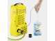 Hidrolimpiadora de agua fr&iacute;a Karcher K2 Compact Home