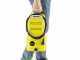 Hidrolimpiadora de agua fr&iacute;a Karcher K2 Compact Home