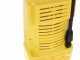 Hidrolimpiadora de agua fr&iacute;a Karcher K2 Compact Home
