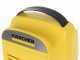 Hidrolimpiadora de agua fr&iacute;a Karcher K2 Compact Home