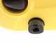 Hidrolimpiadora de agua fr&iacute;a Karcher K2 Compact Home