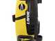 Hidrolimpiadora de agua fr&iacute;a Lavor LVR3 140 Special Edition 140 bar