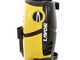 Hidrolimpiadora de agua fr&iacute;a Lavor LVR3 140 Special Edition 140 bar