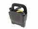 Hidrolimpiadora el&eacute;ctrica de agua fr&iacute;a Karcher K Mini port&aacute;til - 110 bar