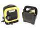 Hidrolimpiadora el&eacute;ctrica de agua fr&iacute;a Karcher K Mini port&aacute;til - 110 bar