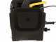 Hidrolimpiadora el&eacute;ctrica de agua fr&iacute;a Karcher K Mini port&aacute;til - 110 bar