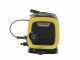 Hidrolimpiadora el&eacute;ctrica de agua fr&iacute;a Karcher K Mini port&aacute;til - 110 bar