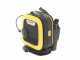 Hidrolimpiadora el&eacute;ctrica de agua fr&iacute;a Karcher K Mini port&aacute;til - 110 bar