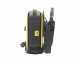 Hidrolimpiadora el&eacute;ctrica de agua fr&iacute;a Karcher K Mini port&aacute;til - 110 bar