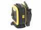 Hidrolimpiadora el&eacute;ctrica de agua fr&iacute;a Karcher K Mini port&aacute;til - 110 bar