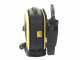 Hidrolimpiadora el&eacute;ctrica de agua fr&iacute;a Karcher K Mini port&aacute;til - 110 bar