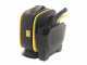 Hidrolimpiadora el&eacute;ctrica de agua fr&iacute;a Karcher K Mini port&aacute;til - 110 bar
