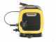 Hidrolimpiadora el&eacute;ctrica de agua fr&iacute;a Karcher K Mini port&aacute;til - 110 bar
