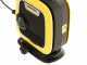 Hidrolimpiadora el&eacute;ctrica de agua fr&iacute;a Karcher K Mini port&aacute;til - 110 bar