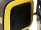 Hidrolimpiadora el&eacute;ctrica de agua fr&iacute;a Karcher K Mini port&aacute;til - 110 bar