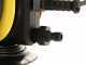 Hidrolimpiadora el&eacute;ctrica de agua fr&iacute;a Karcher K Mini port&aacute;til - 110 bar