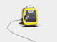 Hidrolimpiadora el&eacute;ctrica de agua fr&iacute;a Karcher K Mini port&aacute;til - 110 bar
