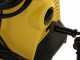 Hidrolimpiadora de agua fr&iacute;a Karcher K3 Power Control 120 bar