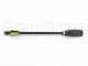 Hidrolimpiadora de agua fr&iacute;a Karcher K3 Power Control 120 bar