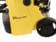 Hidrolimpiadora de agua fr&iacute;a Karcher K3 Power Control 120 bar