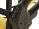 Hidrolimpiadora de agua fr&iacute;a Karcher K3 Power Control 120 bar