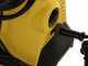 Hidrolimpiadora de agua fr&iacute;a Karcher K3 Power Control 120 bar
