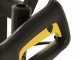 Hidrolimpiadora de agua fr&iacute;a Karcher K3 Power Control 120 bar