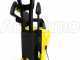 Hidrolimpiadora de agua fr&iacute;a Karcher K3 Power Control 120 bar
