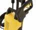 Hidrolimpiadora de agua fr&iacute;a Karcher K3 Power Control 120 bar