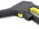 Hidrolimpiadora de agua fr&iacute;a Karcher K3 Power Control 120 bar