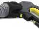 Hidrolimpiadora de agua fr&iacute;a Karcher K3 Power Control 120 bar