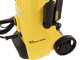 Hidrolimpiadora de agua fr&iacute;a Karcher K3 Power Control 120 bar
