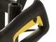 Hidrolimpiadora de agua fr&iacute;a Karcher K3 Power Control 120 bar
