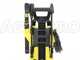 Hidrolimpiadora de agua fr&iacute;a Karcher K3 Power Control 120 bar