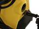 Hidrolimpiadora de agua fr&iacute;a Karcher K3 Power Control 120 bar