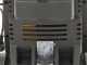 Hidrolimpiadora de agua fr&iacute;a Annovi &amp; Reverberi 181K X-TRA - Presi&oacute;n m&aacute;x 180 bar