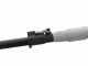 Podadora de bater&iacute;a IKRA IATHS 40/43 - Espada de 48 cm - SIN BATER&Iacute;A NI CARGADOR