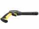 Hidrolimpiadora el&eacute;ctrica de agua fr&iacute;a Karcher K3 Compact Home - 120 Mbar