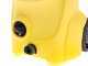 Hidrolimpiadora el&eacute;ctrica de agua fr&iacute;a Karcher K3 Compact Home - 120 Mbar